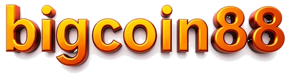 bigcoin88
