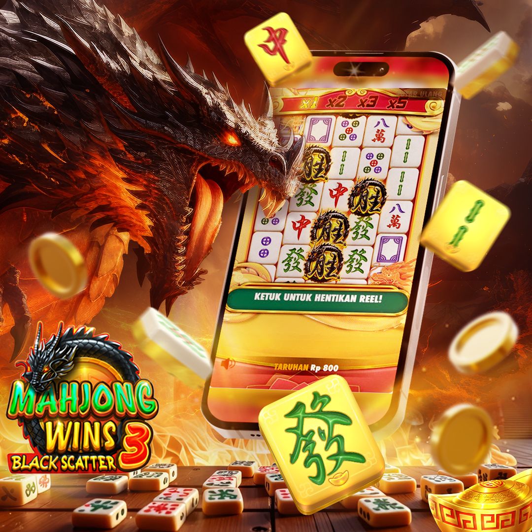 bigcoin88 platform dashboard showing slot games, live dealer tables, and sportsbook markets