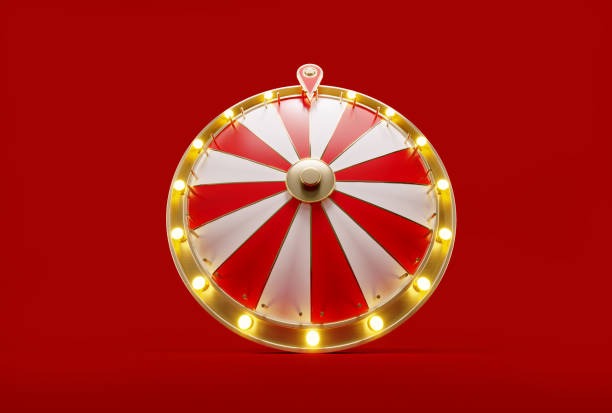 Live Andar Bahar dealer table on bigcoin88 with card layout and betting area