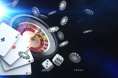 bigcoin88 App 