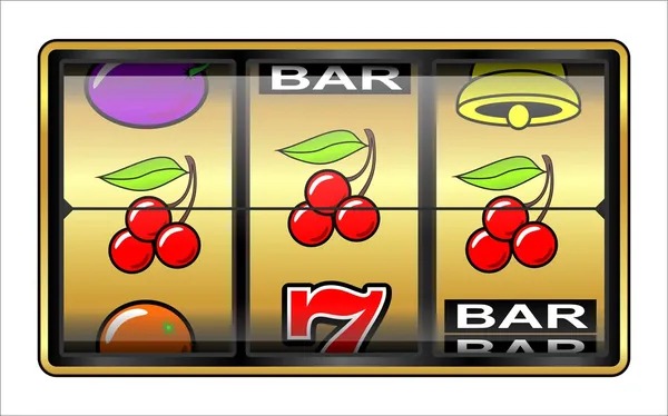 bigcoin88 mobile app interface showing slot tournaments and live casino options
