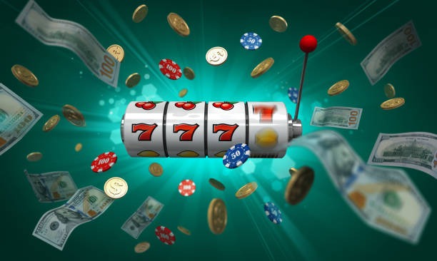 Fortune Tiger game interface with reel layout and symbol display on bigcoin88