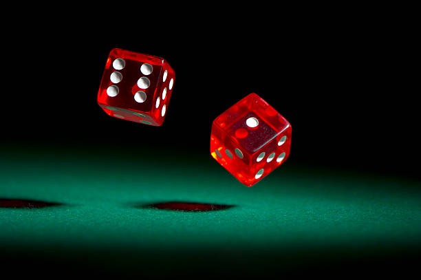 Mega Moolah progressive jackpot display on bigcoin88 platform showing all four prize tiers