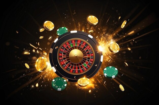 PG Soft game library interface on bigcoin88 platform showing game grid and categories