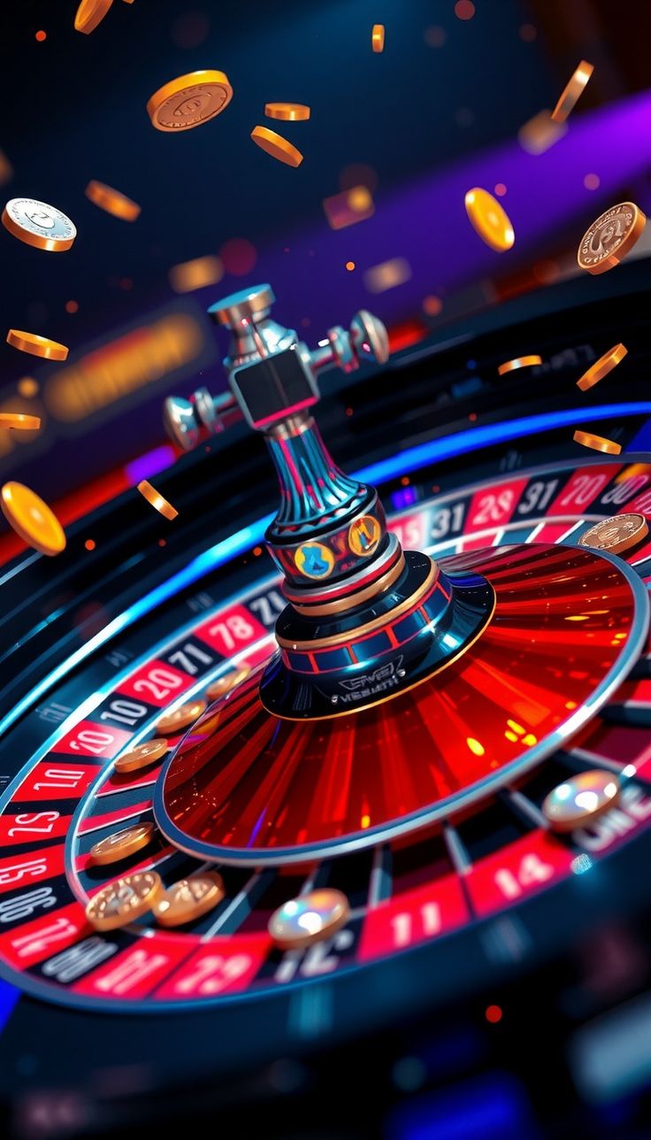 Close-up of PG Soft game feature: bonus round activation and free-spin counter display